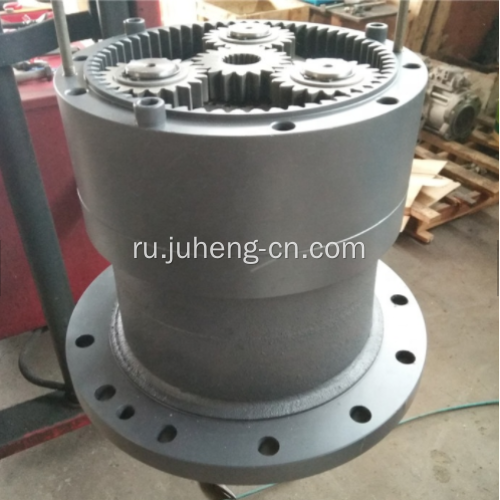 Hyundai Excavator 31N8-10180 R335-7